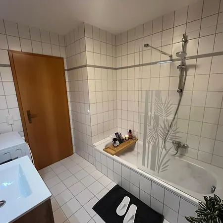 Glueck Auf *